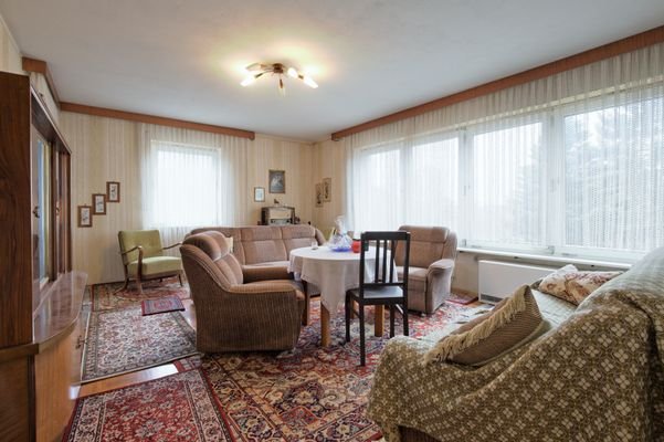 2. OG Wohnzimmer.jpg