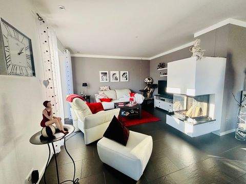 Untermeitingen Häuser, Untermeitingen Haus kaufen