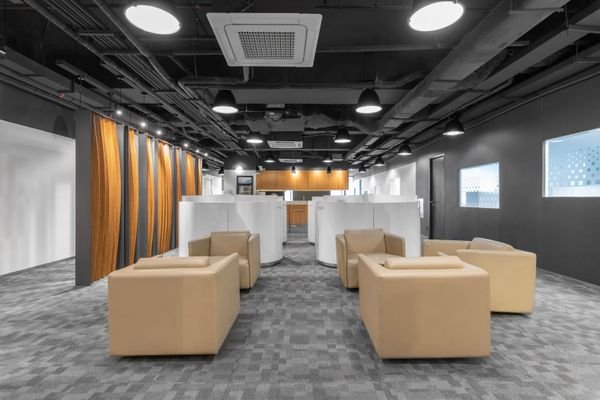 Generic Business lounge_11.jpg