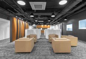 Generic Business lounge_11.jpg