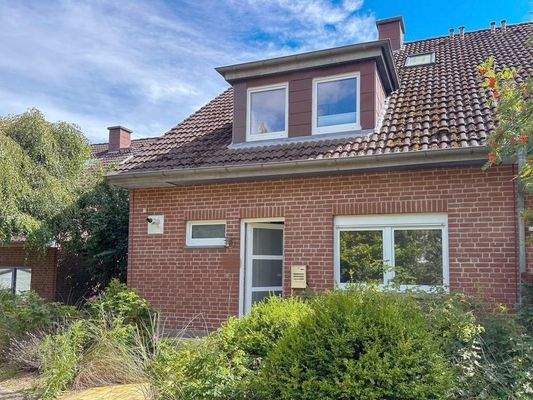 14341 LooseImmo Ansicht vorne