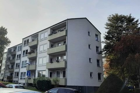 Aachen Wohnungen, Aachen Wohnung kaufen