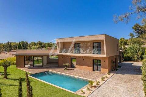 Saint-Raphaël Häuser, Saint-Raphaël Haus kaufen