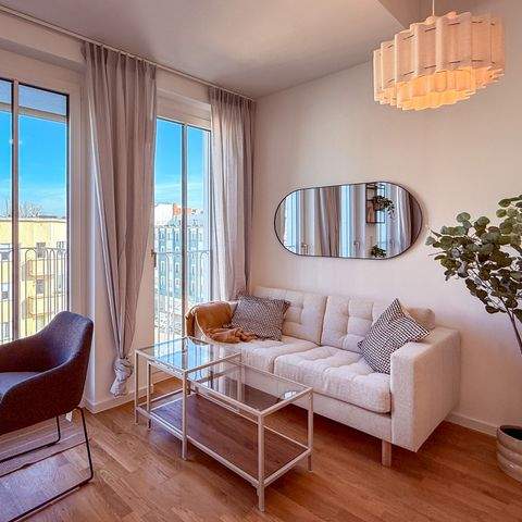 Berlin Wohnungen, Berlin Wohnung mieten