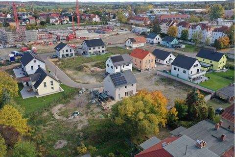 Naumburg Grundstücke, Naumburg Grundstück kaufen