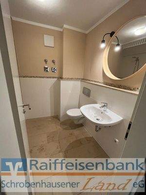 4a7aa558-daad-4eb0-9a20-f8bcb4081f01