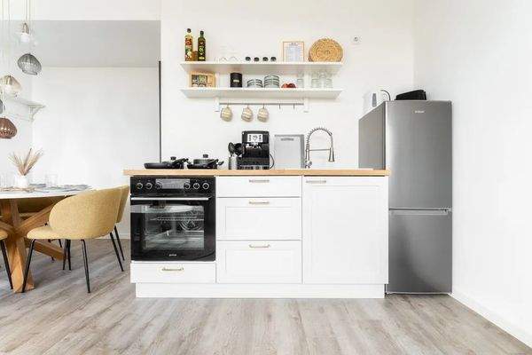 970508e8-1d15-4ba4-873e-0fe613973a4e