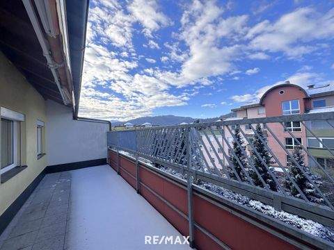 Klagenfurt,13.Bez.:Viktring Wohnungen, Klagenfurt,13.Bez.:Viktring Wohnung kaufen