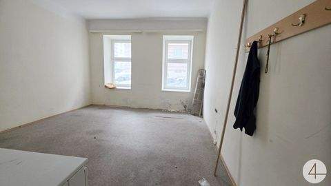 Wien Wohnungen, Wien Wohnung kaufen