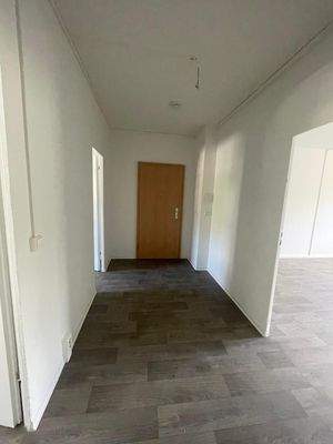 Flur.jpg