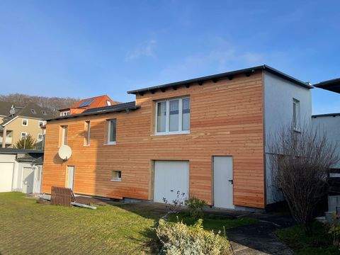 Sassnitz Wohnungen, Sassnitz Wohnung mieten