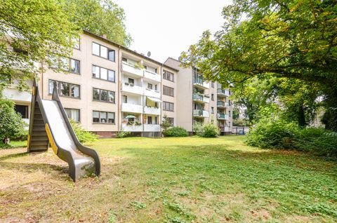 Köln Wohnungen, Köln Wohnung kaufen