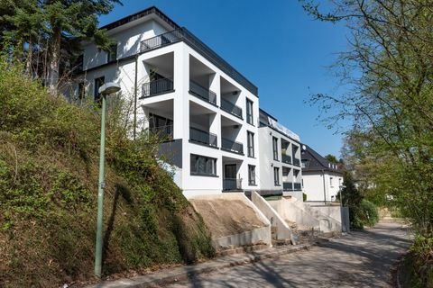 Essen Wohnungen, Essen Wohnung kaufen