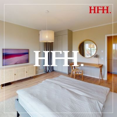Schlafzimmer-1