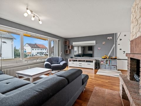 Uhldingen-Mühlhofen Wohnungen, Uhldingen-Mühlhofen Wohnung kaufen