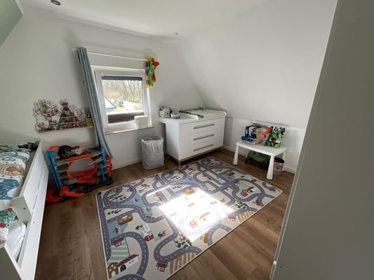 DG Kinderzimmer