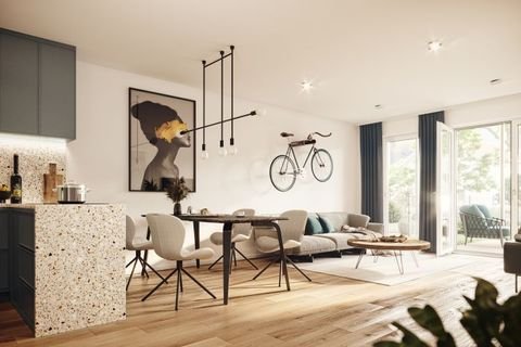 München Wohnungen, München Wohnung kaufen
