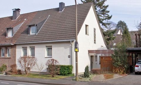 Bonn Häuser, Bonn Haus kaufen
