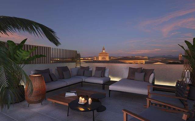 CM_E_014_Rooftop_V6 (1)