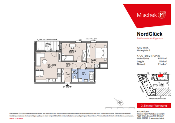 Verkaufsplaene_NordGlueck_Stg2_2025_02_039