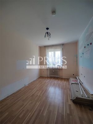 Zimmer-1