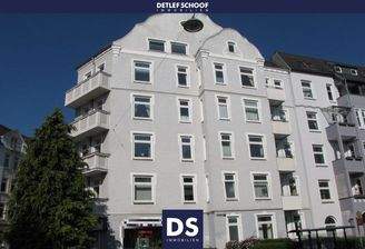 9041CS-01 Titel zuschnitt