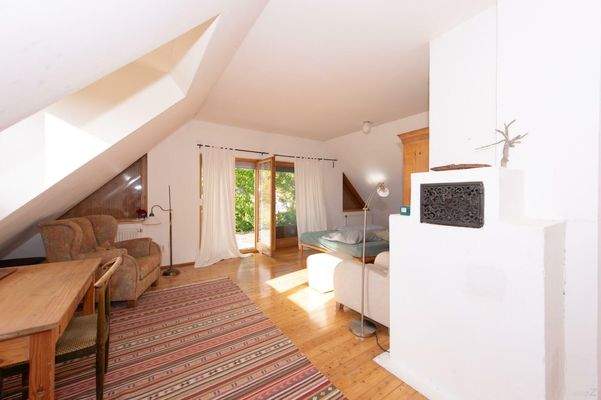 Birkenweg 4, 8051 Thal-52