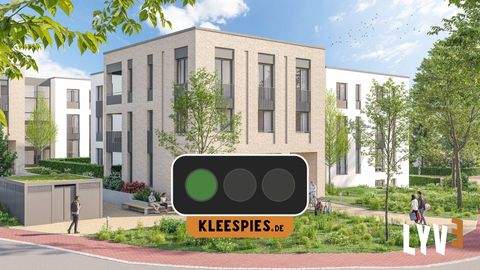 Niederdorfelden Wohnungen, Niederdorfelden Wohnung kaufen