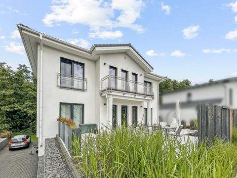 Lich Häuser, Lich Haus kaufen