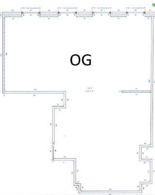 GrundrissOG