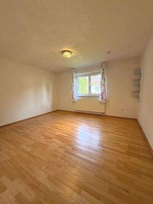 Kinderzimmer/Gäste/Büro