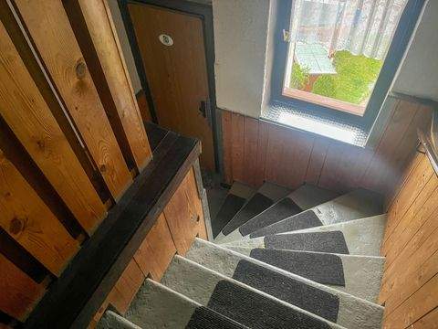 Netzschkau Häuser, Netzschkau Haus kaufen