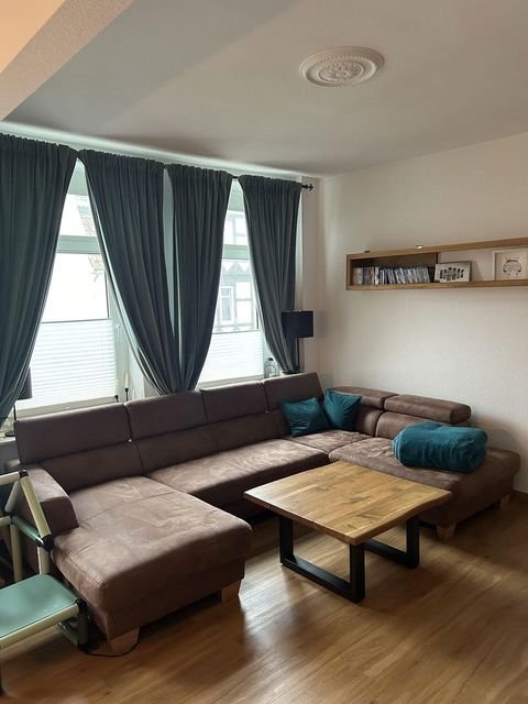 Hannover Wohnungen, Hannover Wohnung kaufen