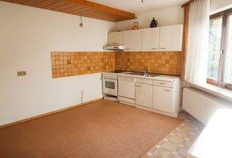 Küche 1.OG 