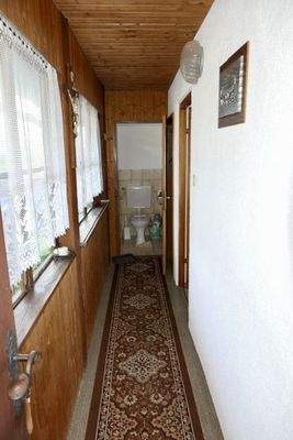 Separates Appartement