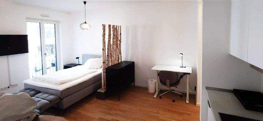 1 Wohn und Schlafbereich (6).jpg