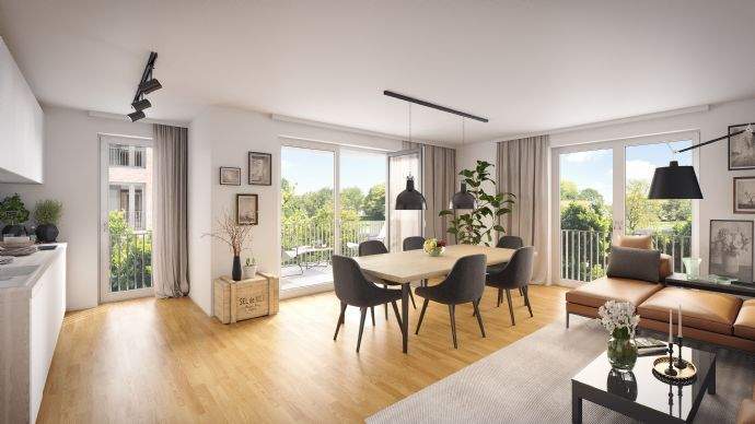 Beispiel_Innenvisualisierung_WE331_Wohnen