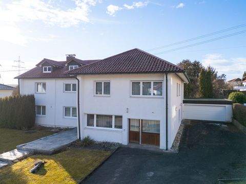 Wellendingen / Wilflingen Häuser, Wellendingen / Wilflingen Haus kaufen