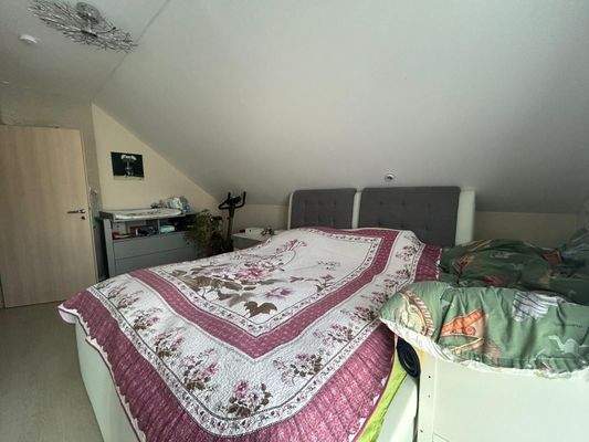 WhatsApp Image 2026-03-24 at 10.32.46 (5)