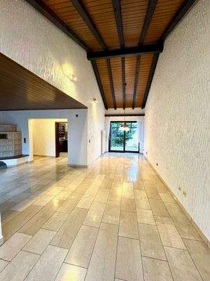 AK2 Wohn- Esszimmer EG Bild 3.jpeg