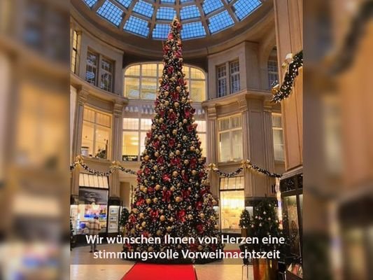 Weihnachtszeit.jpg