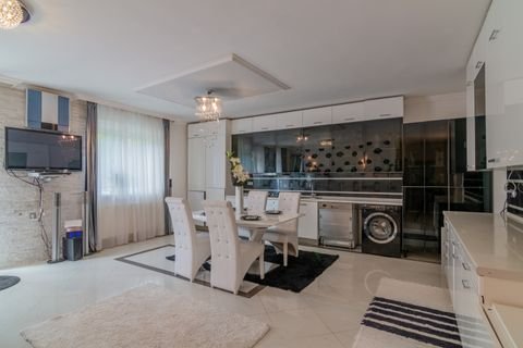 Cserszegtomaj Wohnungen, Cserszegtomaj Wohnung kaufen