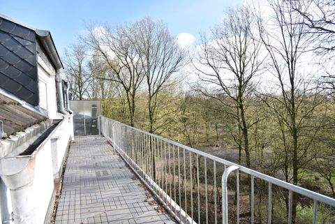 Heiligenhaus b Velbert Wohnungen, Heiligenhaus b Velbert Wohnung mieten