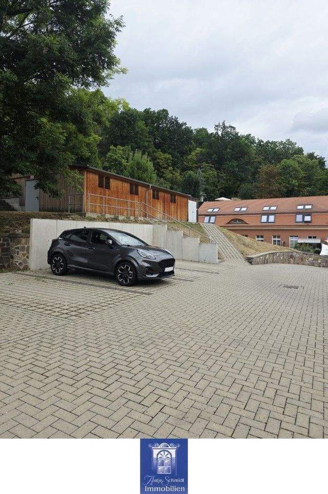 Großzügige Wohnung mit Terrasse und besonderem Wohncharakter - Photo 3