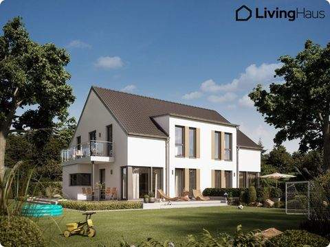 Michendorf Häuser, Michendorf Haus kaufen