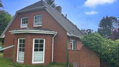 Marlow Häuser, Marlow Haus kaufen