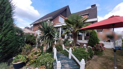 Altenberge Häuser, Altenberge Haus kaufen