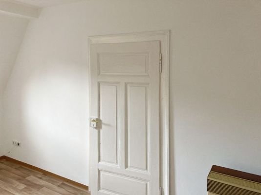 4OGlinks 2021 Einzug (5)