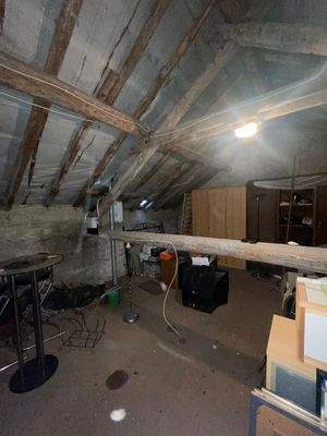 Dach Bademer Str. 7 (3)