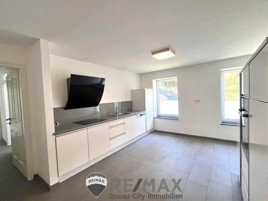 05. Eigentumswohnung 3021 Pressbaum